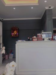 -U3日式美甲美睫