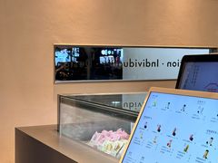 -喜茶(佛山顺德容桂天佑城店)