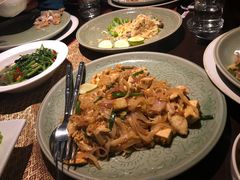 -Sala Thai Restaurant