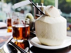 -食肆&Fourteen(武林夜市店)