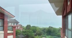 -金吉兒月子中心(太湖度假区店)