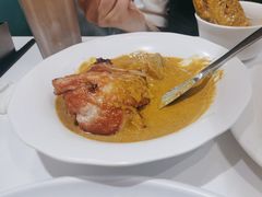 -翠华餐厅(宝安壹方城店)