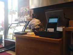 -金谷大厦酒店-黑土优品1号餐厅