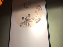 -绿茶餐厅