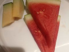 -小放牛炒菜馆(裕华万达店)