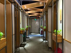 -胡家大厨(西三庄店)