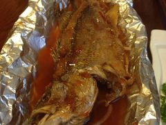 iphone_upload_pic-19号私房菜(云南路店)