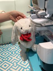 -国际蓝孩(万象天地店)