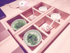 -玄海寿司(国贸店)