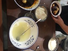 -袁家村关中印象美食(万象汇店)