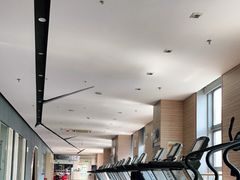 -一兆韦德(万源城店)