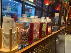 -帝一铭家宴(板塘店)