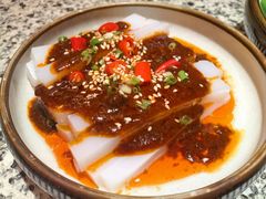 -炭舍干锅(华发商都店)