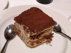 -香料集市新疆餐厅·清真聚餐(成都远洋太古里店)