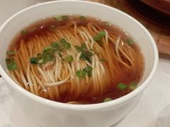 -扬州饭店(南京东路店)