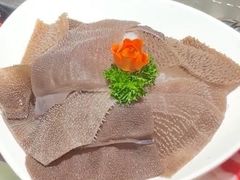 -海底捞火锅(高科东路店)