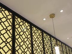 -同湘会馆(粤垦路店)