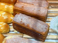 -BreadTalk面包新语·烘焙蛋糕(金光华广场店)