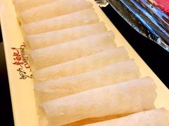-鲁西肥牛(九方购物中心店)