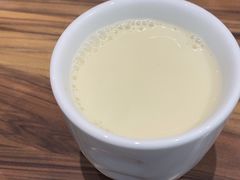 -九转小磨·东北菜老字号(祥安店)