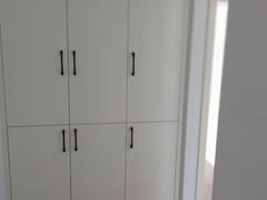 -佰丽爱家全屋定制(汶水店)