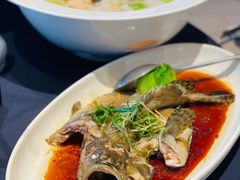 -馋遇江南·精致湖景雅宴(东方之门店)