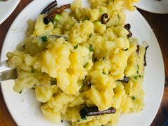 -龙头街回族餐厅(蒜村新区农大店)