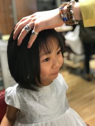 -Mentor Hair Salon