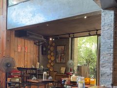-上楼私房菜(院士路店)