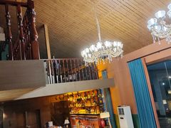 -朕悦鹧鸪饭私房菜