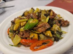 -粤·向群饭店(龙津东路总店)