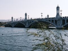 -大理洱海