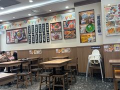 -小条食堂(筼筜天虹店)