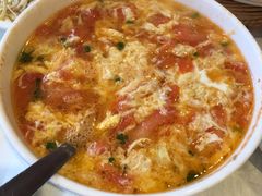 -阿英煲(凉城路店)