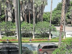 -厦门艾美酒店·乐美中餐厅