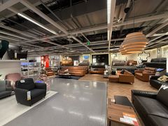 -宜家家居(哈尔滨商场店)