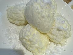 -老长春肉馆(隆礼路店)