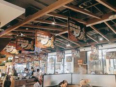 -新辣道鱼火锅(世纪金源购物中心店)