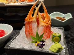 -龙吟大江户(华侨店)