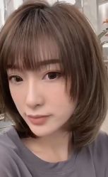 点击看大图 -潘多拉Hairsalon