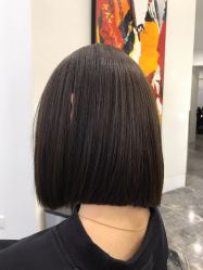 -MAGI美界造型