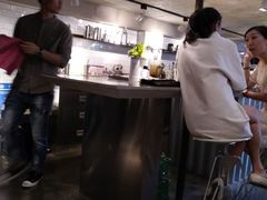 -MIMI FASO(古仓店)