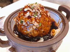 -扬州狮子楼·非遗淮扬菜(总店)