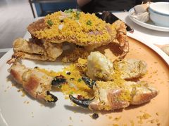 -碗中海·蒸汽海鲜·桑拿鸡(岭南天地店)