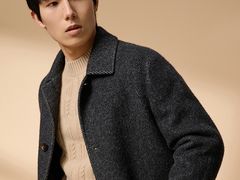 -浙北大厦购物中心(安吉店)