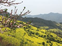 -石潭村