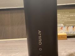 -上海虹桥中心爱琴海亚朵S酒店