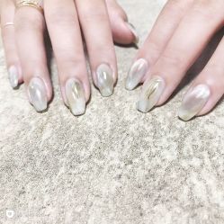 -Pink You美甲洗眉纹绣定制中心