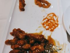 -金春禧(世茂国际广场店)