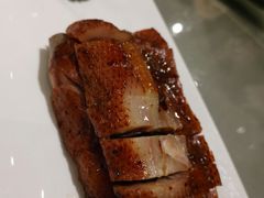 -品粹徽园·家常安徽菜